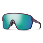 Smith Optics Smith Bobcat Sunglasses