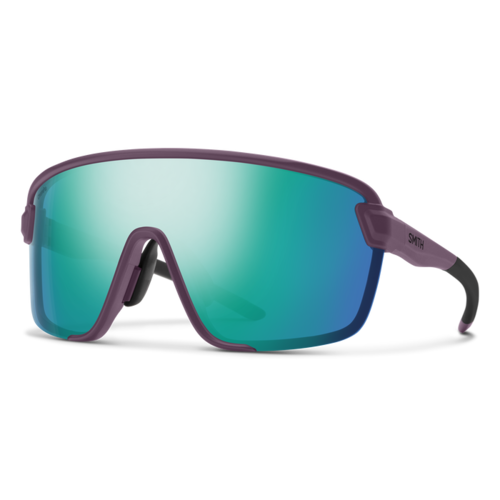 Smith Optics Smith Bobcat Sunglasses