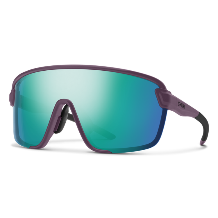 Smith Optics Smith Bobcat Sunglasses