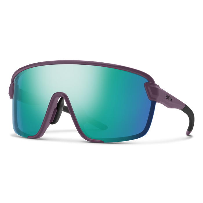 Smith Bobcat Sunglasses - SOLNIX