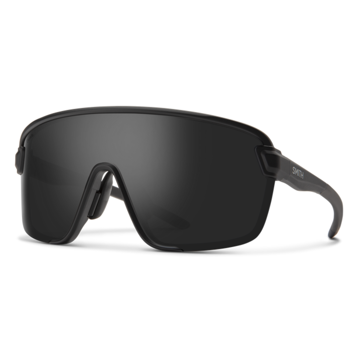 Smith Bobcat Sunglasses - SOLNIX