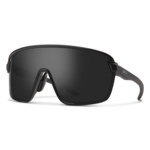 Smith Optics Smith Bobcat Sunglasses