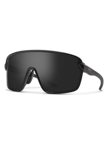 Smith Optics Smith Bobcat Sunglasses