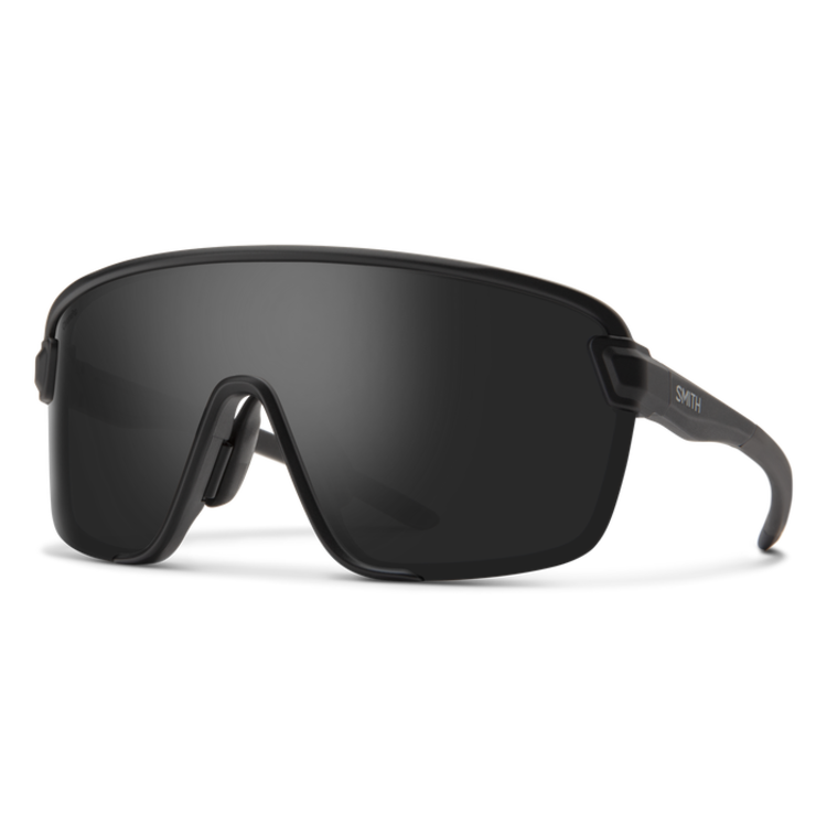 Smith Optics Smith Bobcat Sunglasses