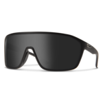 Smith Optics Smith Boomtown Sunglasses