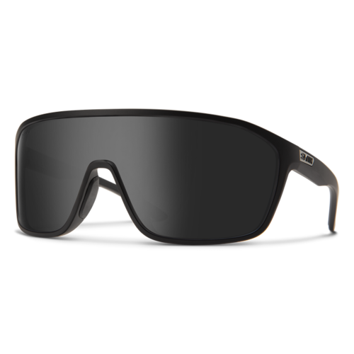 Smith Optics Smith Boomtown Sunglasses