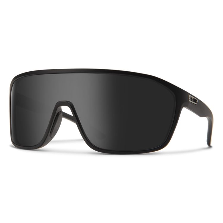 Smith Optics Smith Boomtown Sunglasses