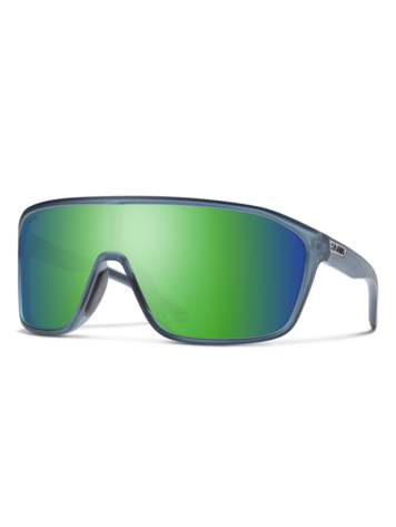 Smith Optics Smith Boomtown Sunglasses