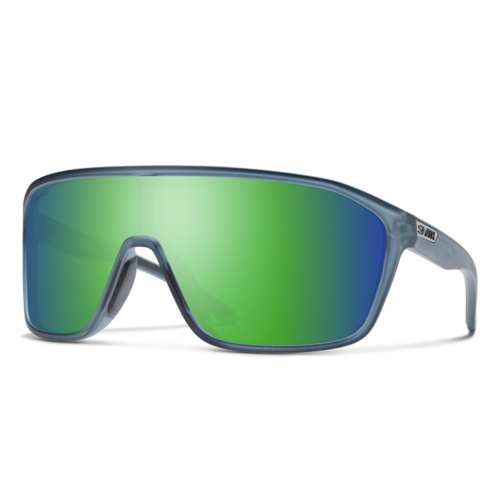 Smith Optics Smith Boomtown Sunglasses