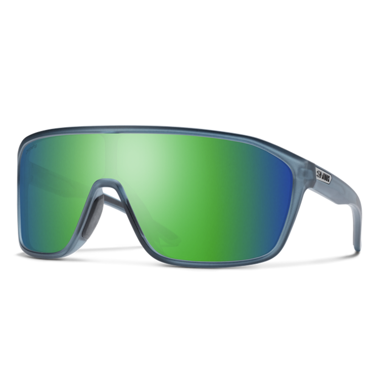 Smith Optics Smith Boomtown Sunglasses