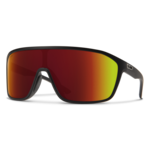 Smith Optics Smith Boomtown Sunglasses