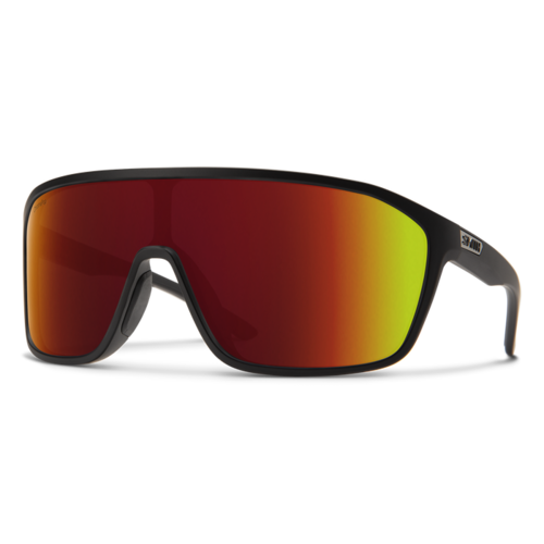 Smith Optics Smith Boomtown Sunglasses