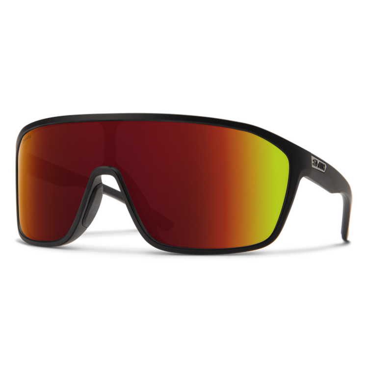 Smith Optics Smith Boomtown Sunglasses