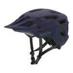 Smith Optics Smith Engage MIPS Helmet