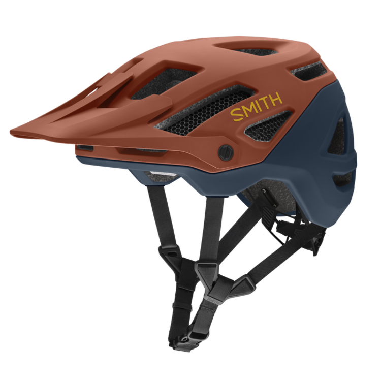 Smith Optics Smith Payroll MIPS Helmet