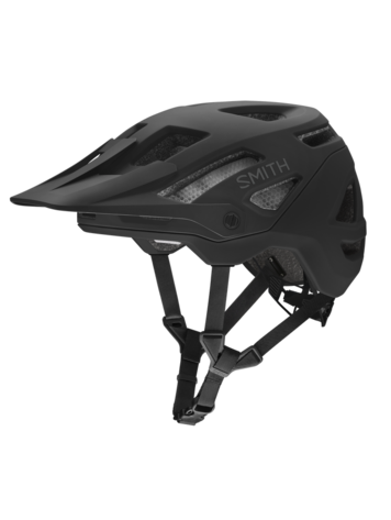 Smith Optics Smith Payroll MIPS Helmet
