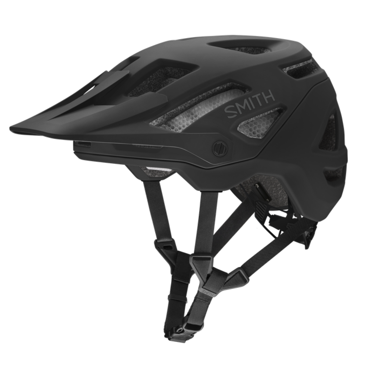 Smith Optics Smith Payroll MIPS Helmet