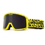 Pit Viper Pit Viper The Carnivore Goggles Grande