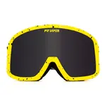 Pit Viper Pit Viper The Carnivore Goggles Grande