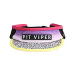 Pit Viper Pit Viper The Son of Beach Super Visor