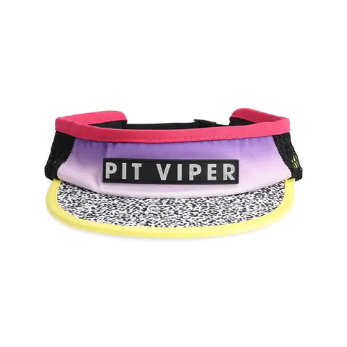 Pit Viper Pit Viper The Son of Beach Super Visor