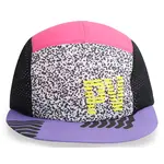 Pit Viper Pit Viper Son of Beach Hot Mesh Hat