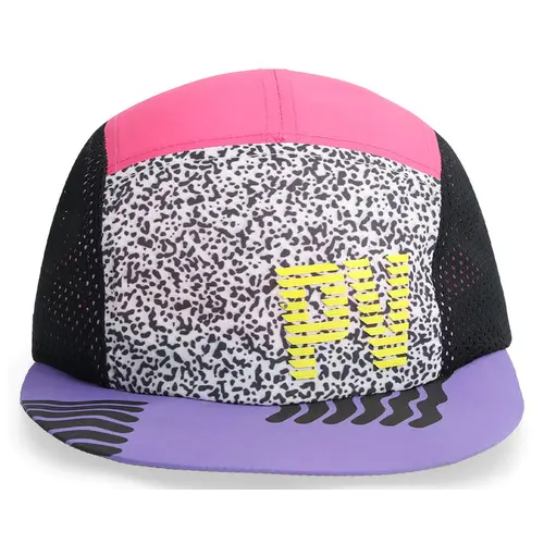 Pit Viper Pit Viper Son of Beach Hot Mesh Hat