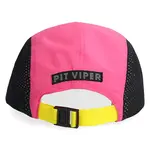 Pit Viper Pit Viper Son of Beach Hot Mesh Hat