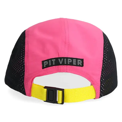 Pit Viper Pit Viper Son of Beach Hot Mesh Hat