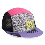 Pit Viper Pit Viper Son of Beach Hot Mesh Hat