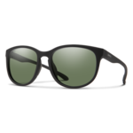 Smith Optics Smith Lake Shasta Sunglasses