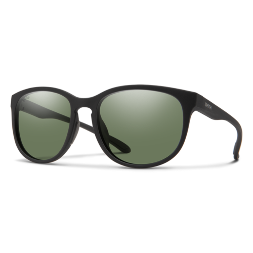 Smith Optics Smith Lake Shasta Sunglasses