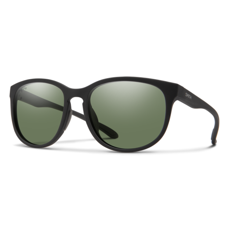 Smith Optics Smith Lake Shasta Sunglasses
