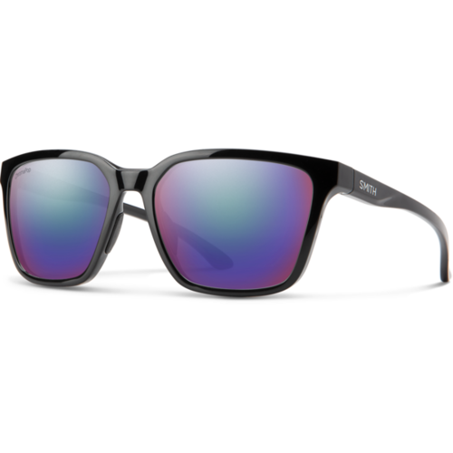 Smith Optics Smith Shoutout Sunglasses