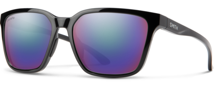 Smith Optics Smith Shoutout Sunglasses