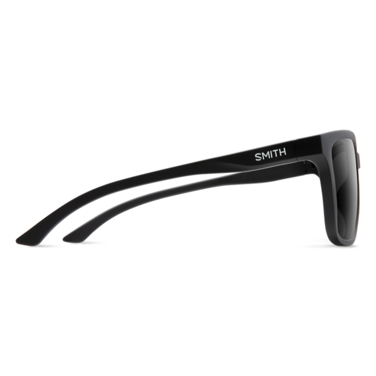 Smith Optics Smith Shoutout Sunglasses