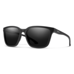 Smith Optics Smith Shoutout Sunglasses