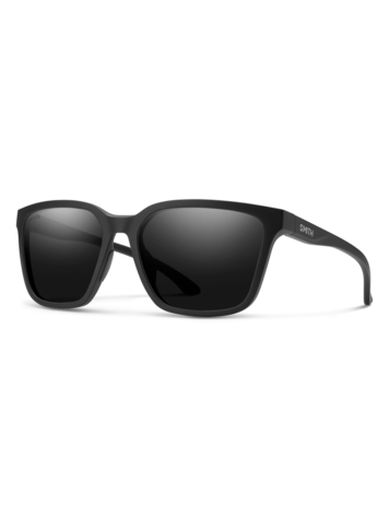 Smith Optics Smith Shoutout Sunglasses