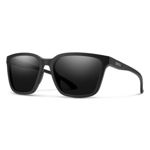 Smith Optics Smith Shoutout Sunglasses