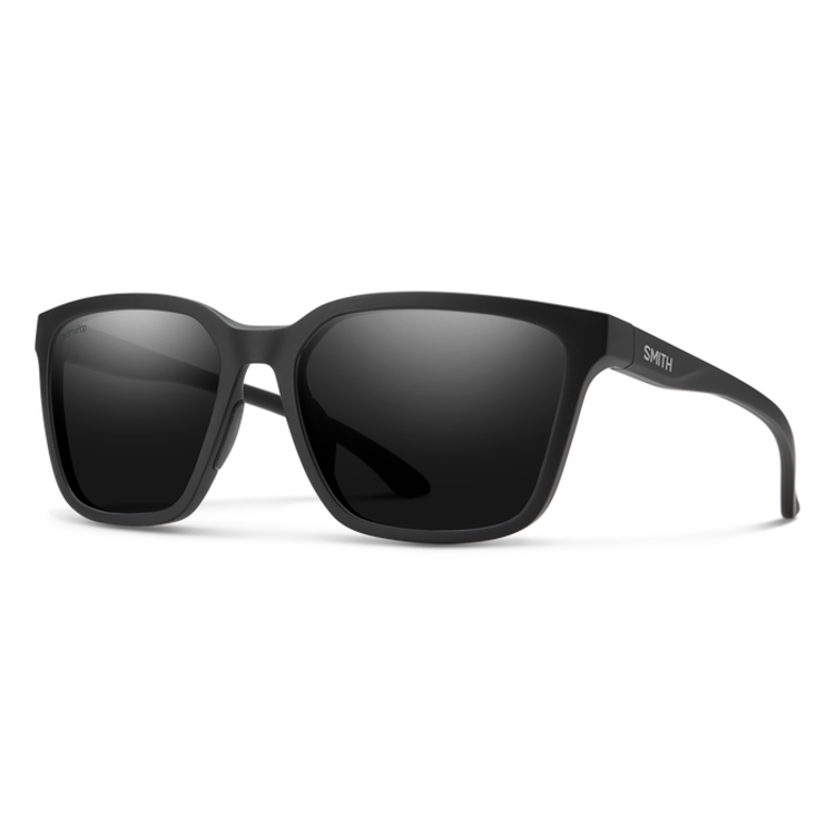 Smith Optics Smith Shoutout Sunglasses