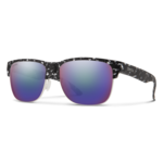 Smith Optics Smith Lowdown Split Sunglasses