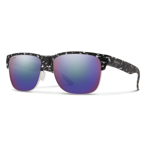 Smith Optics Smith Lowdown Split Sunglasses