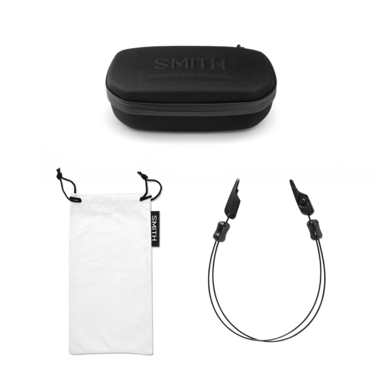 Smith Optics Smith Joya Sunglasses