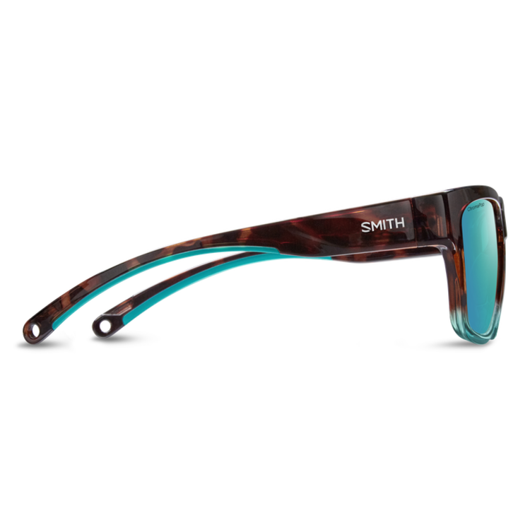 Smith Optics Smith Joya Sunglasses