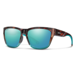 Smith Optics Smith Joya Sunglasses