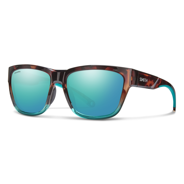 Smith Optics Smith Joya Sunglasses