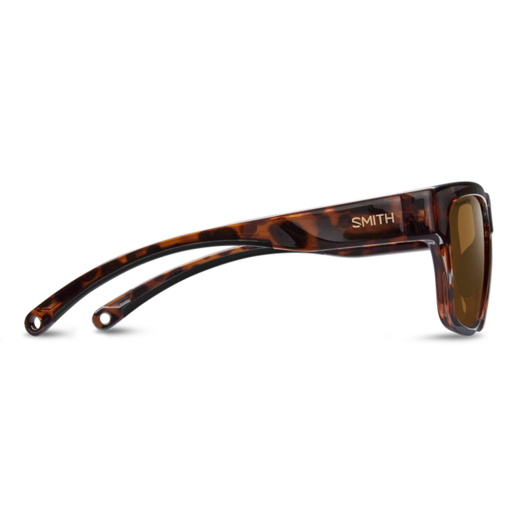 Smith Optics Smith Joya Sunglasses