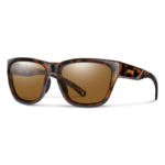 Smith Optics Smith Joya Sunglasses