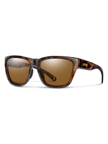 Smith Optics Smith Joya Sunglasses