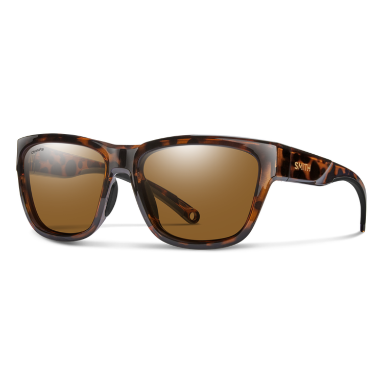 Smith Optics Smith Joya Sunglasses